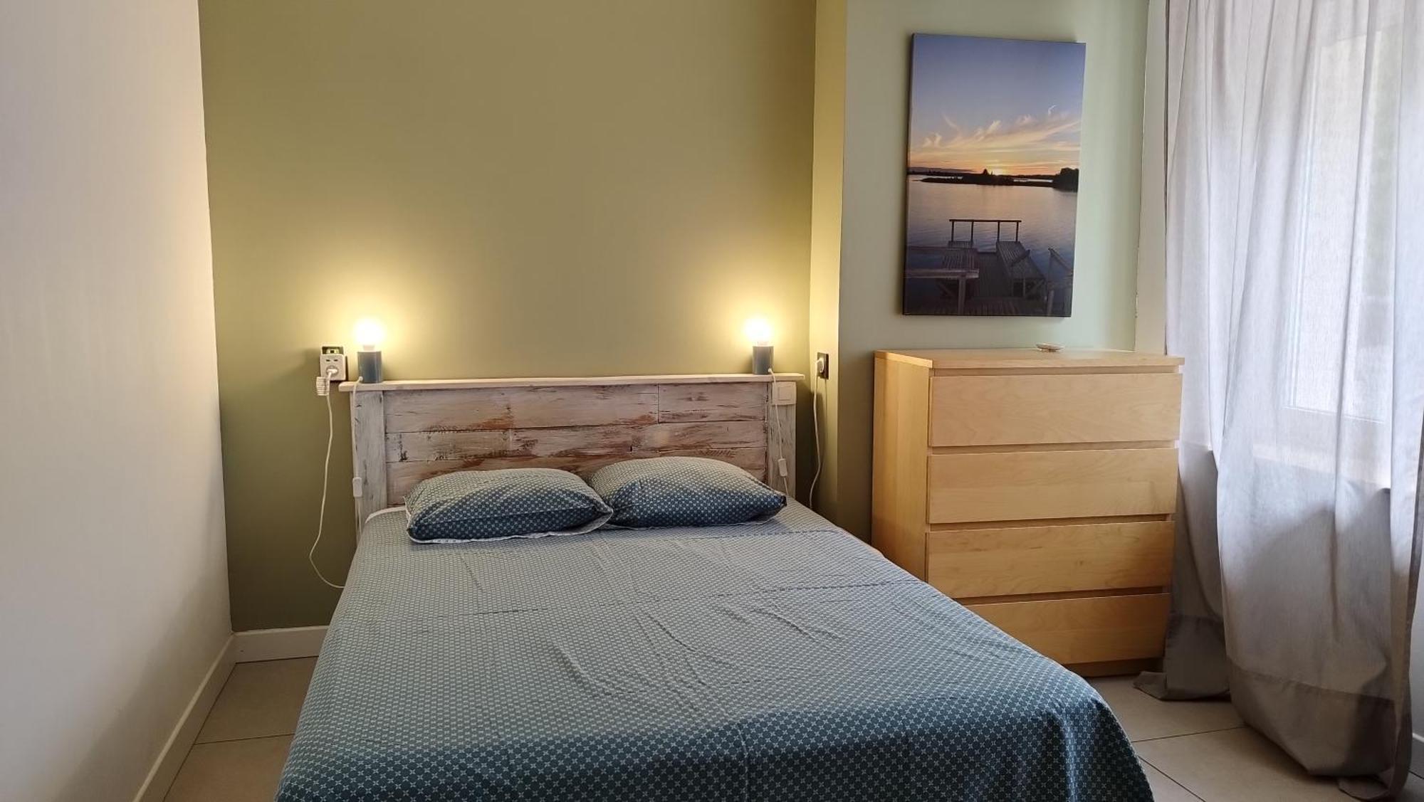 Ruthene Etape Appartement T3 Rodez Kültér fotó